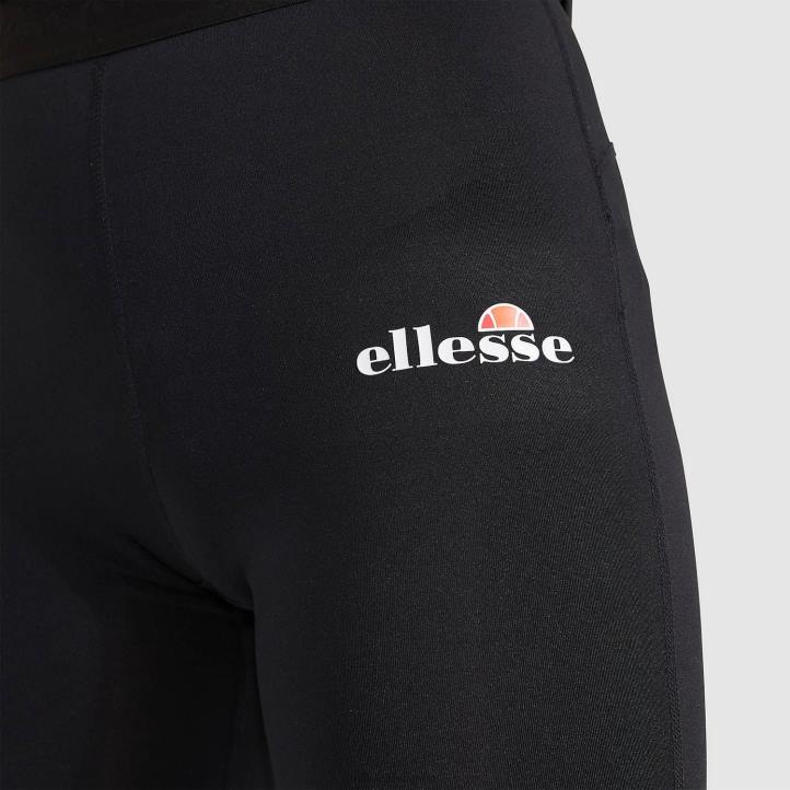 Ellesse Жени клин quintino черен облекло 80BR124