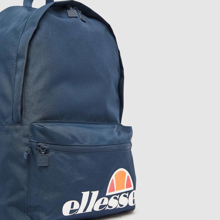Ellesse унисекс раница ролби военноморски флот аксесоари 80BR508