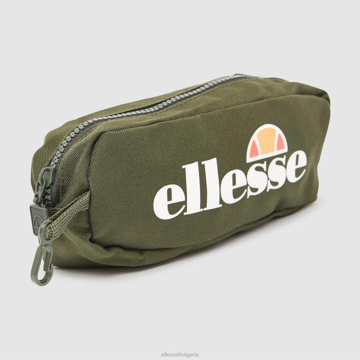 Ellesse унисекс раница ролби каки аксесоари 80BR510