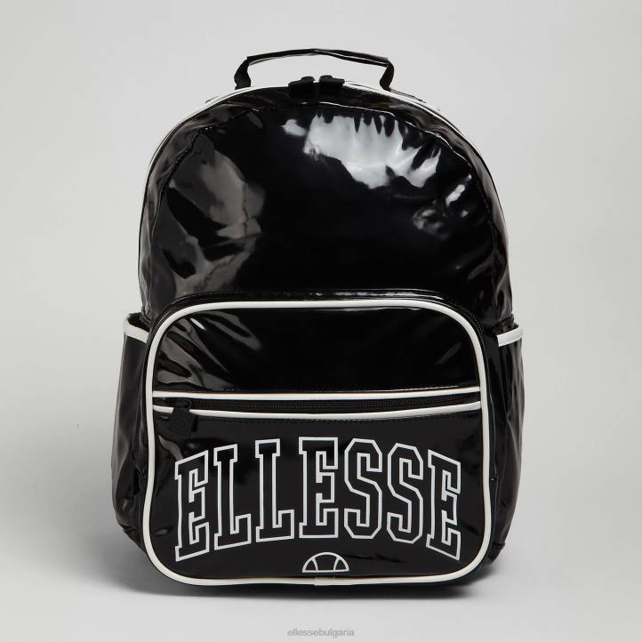 Ellesse унисекс раница florissa черен аксесоари 80BR499