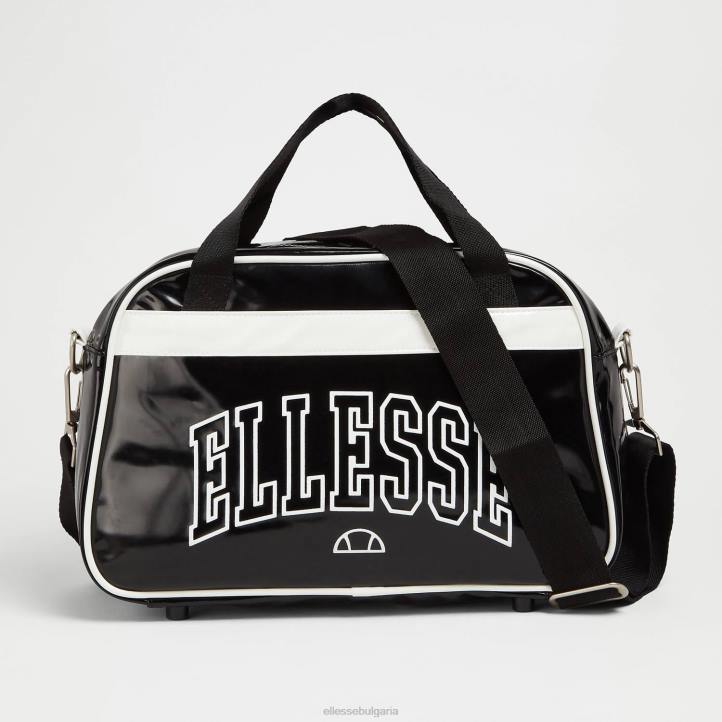 Ellesse унисекс чанта sandia черен аксесоари 80BR498