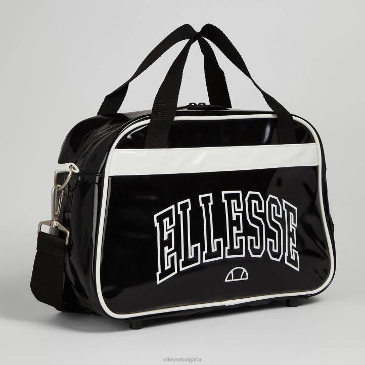 Ellesse унисекс чанта sandia черен аксесоари 80BR498