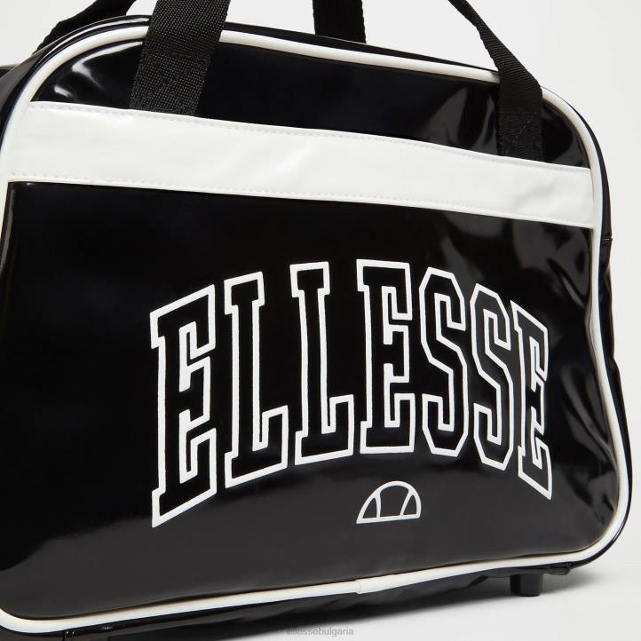 Ellesse унисекс чанта sandia черен аксесоари 80BR498