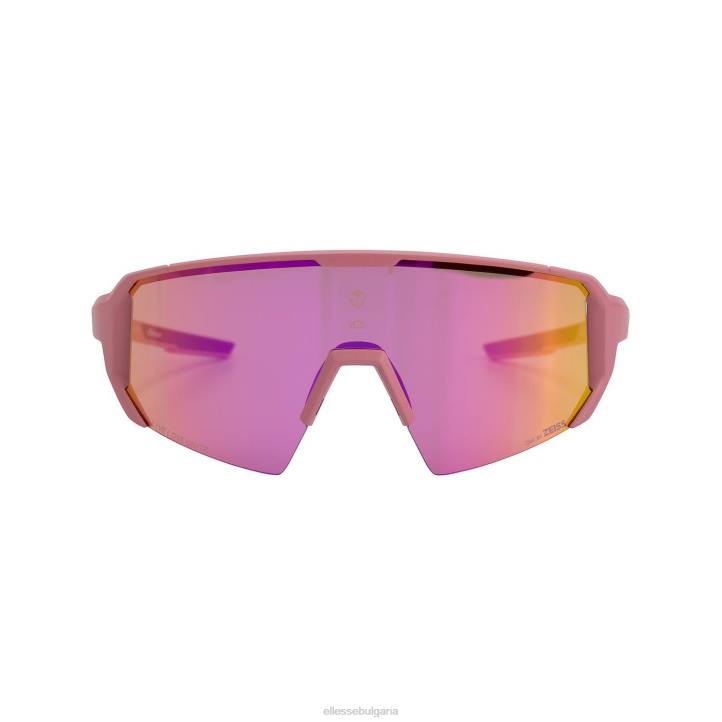 Ellesse унисекс слънчеви очила tomorrowland alleycat розово аксесоари 80BR255