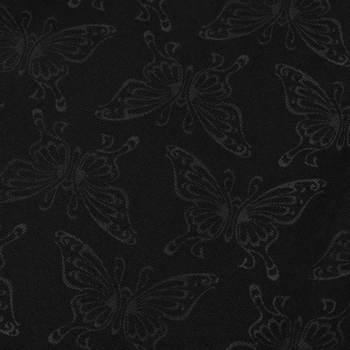 Ellesse мъже анцуг tomorrowland черен облекло 80BR321