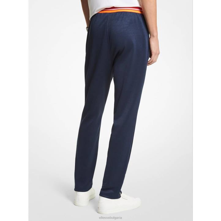 Ellesse мъже mk анцуг тъкани облекло 80BR461