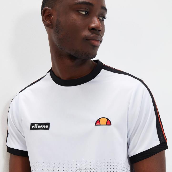 Ellesse мъже успореден тройник мулти облекло 80BR369