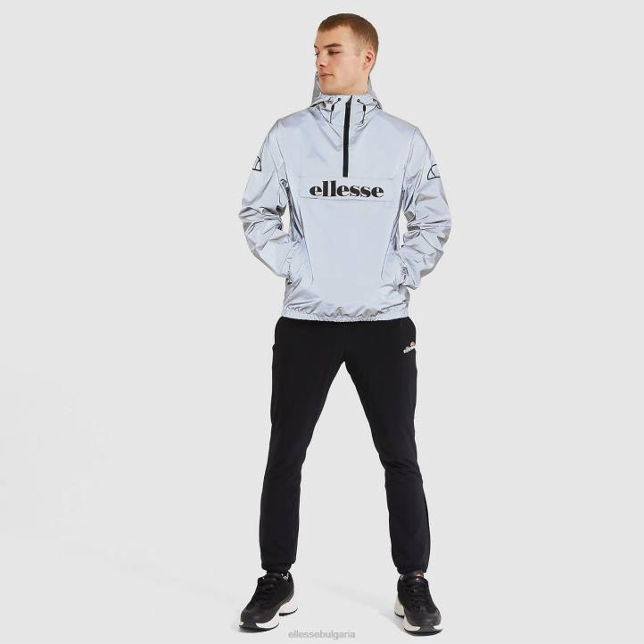 Ellesse мъже яке acera oh отразяващ облекло 80BR278