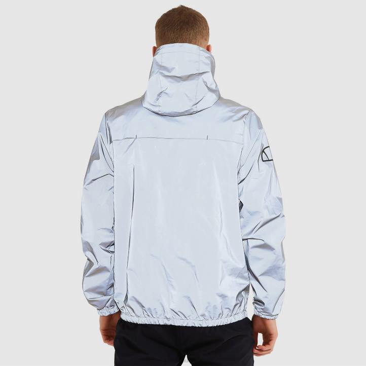 Ellesse мъже яке acera oh отразяващ облекло 80BR278
