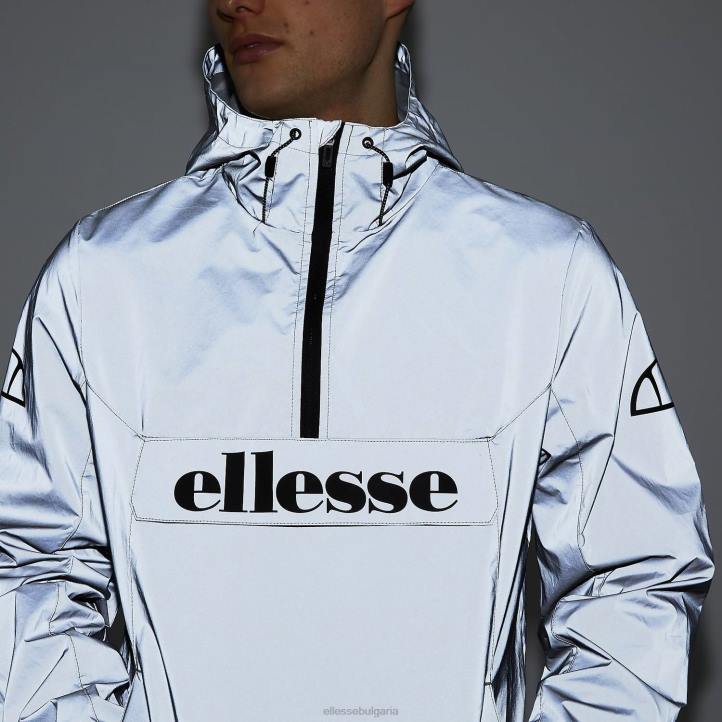 Ellesse мъже яке acera oh отразяващ облекло 80BR278
