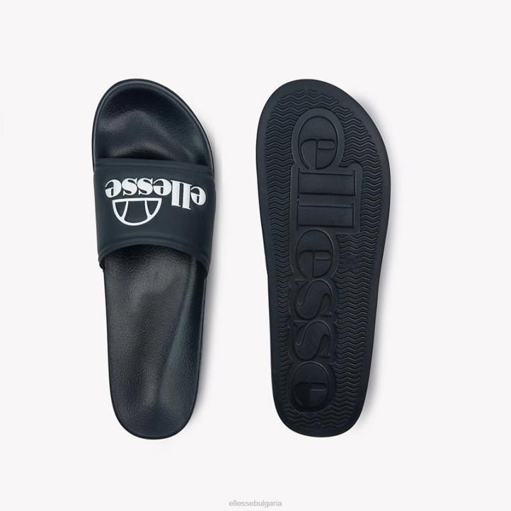Ellesse мъже Филипо военноморски флот обувки 80BR541