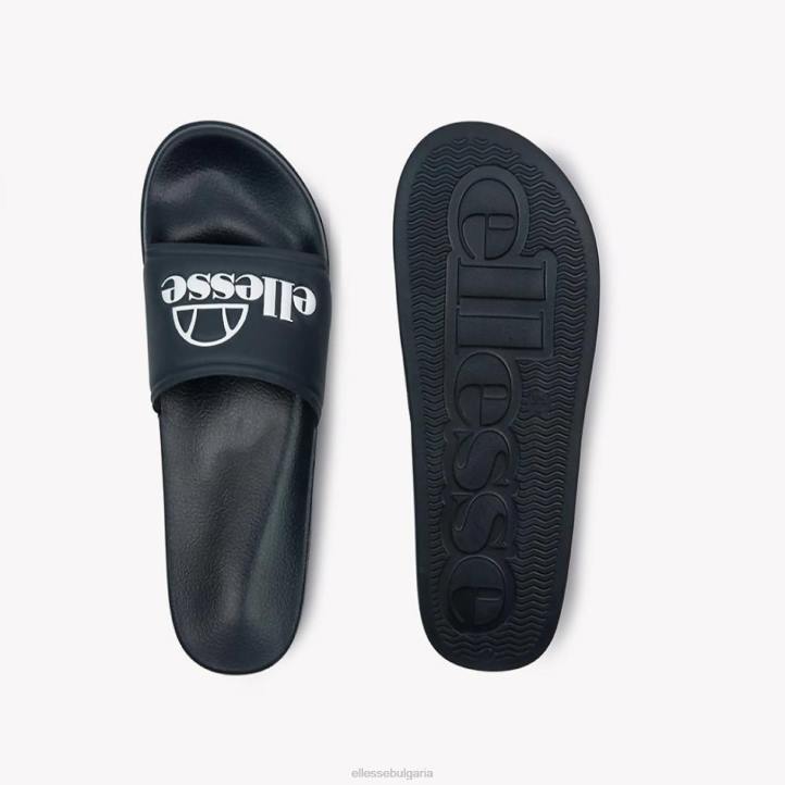 Ellesse мъже Филипо военноморски флот обувки 80BR541