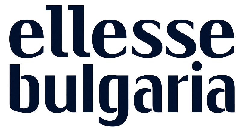 Ellessebulgaria