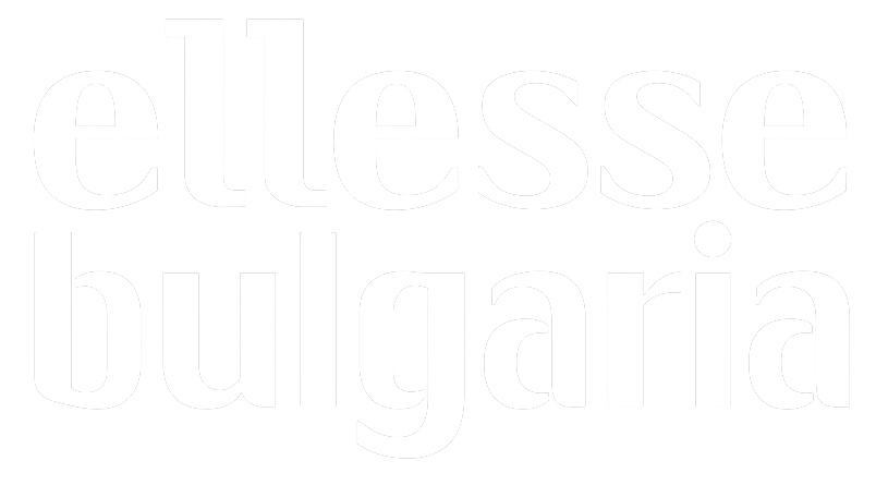 Ellessebulgaria